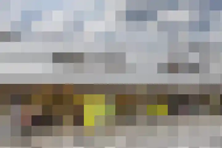 De Kervershilt 31 Leusden thumbnail 26