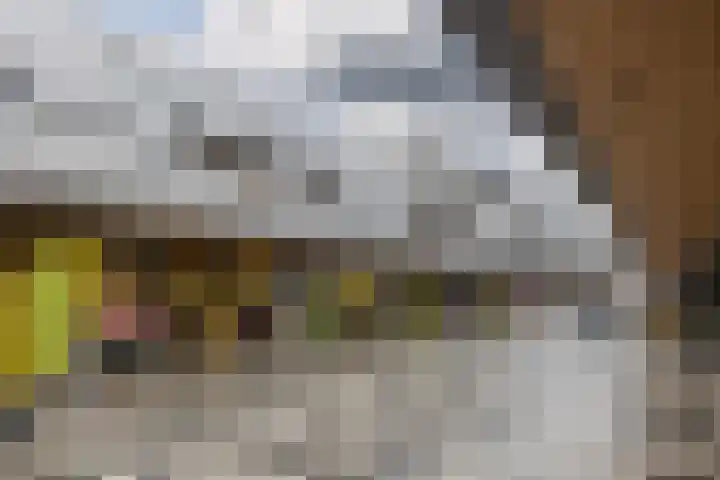 De Kervershilt 31 Leusden thumbnail 27