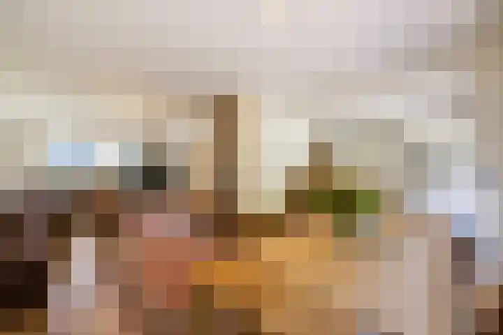 De Ketting 13 Dronten thumbnail 10