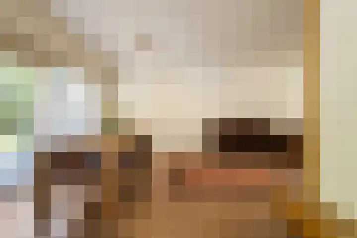 De Ketting 13 Dronten thumbnail 15