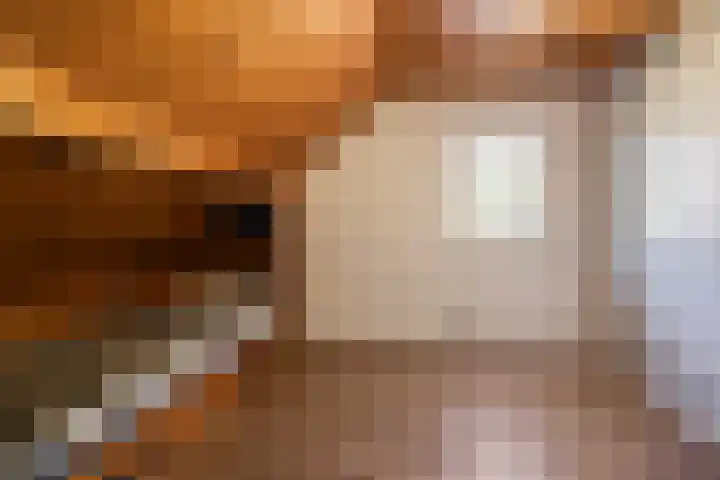 De Ketting 13 Dronten thumbnail 20