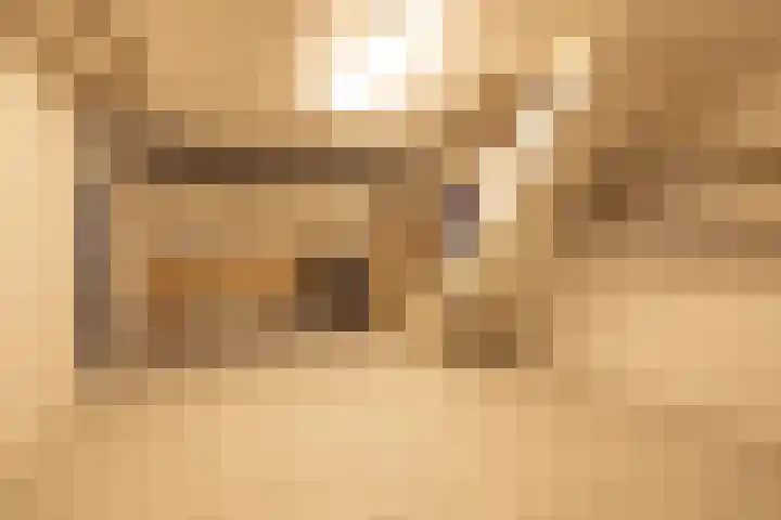 De Ketting 13 Dronten thumbnail 30