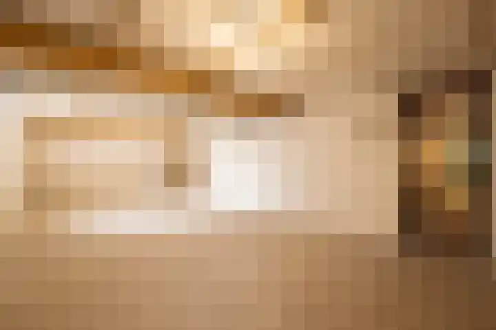 De Ketting 13 Dronten thumbnail 32