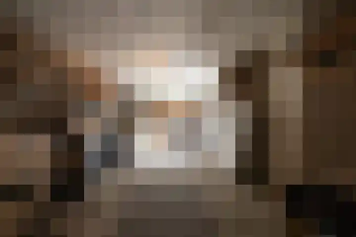 De Ketting 13 Dronten thumbnail 35
