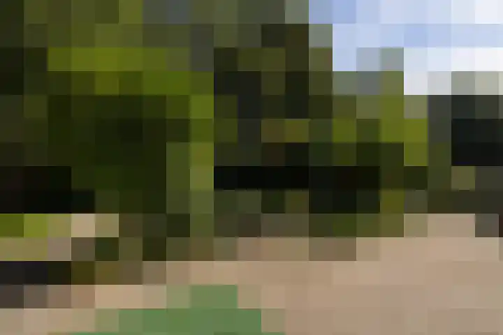 De Ketting 13 Dronten thumbnail 37
