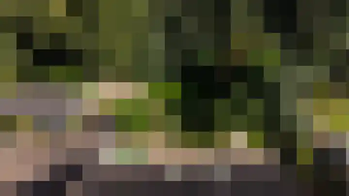 De Ketting 13 Dronten thumbnail 38