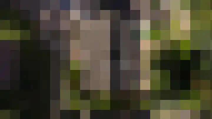 De Ketting 13 Dronten thumbnail 39