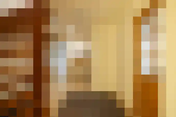 De Ketting 13 Dronten thumbnail 4
