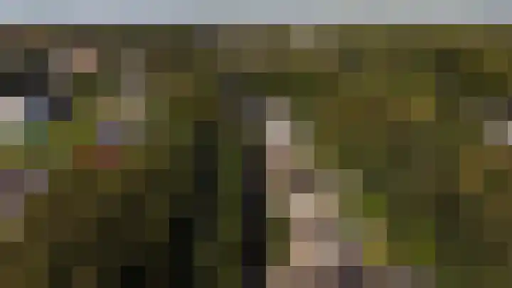 De Ketting 13 Dronten thumbnail 40