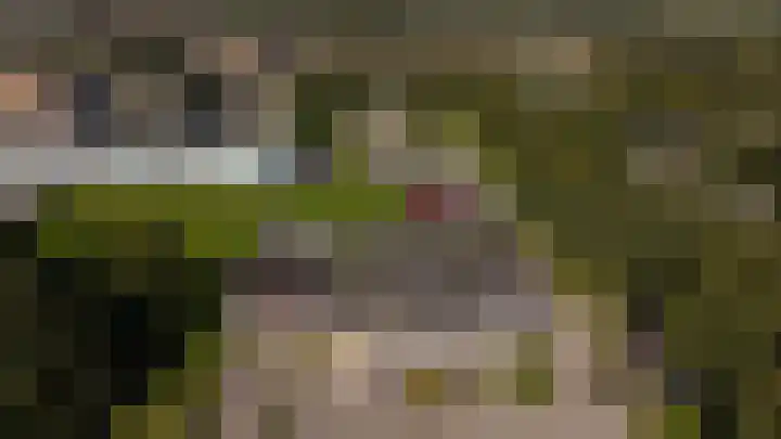 De Ketting 13 Dronten thumbnail 41
