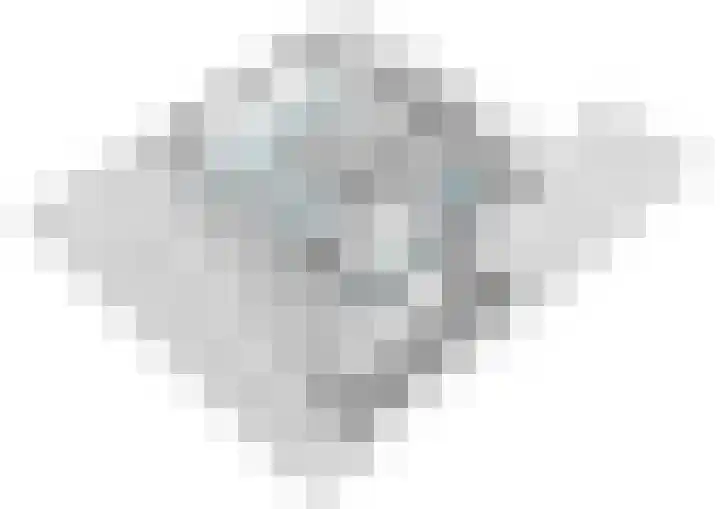 De Ketting 13 Dronten thumbnail 46