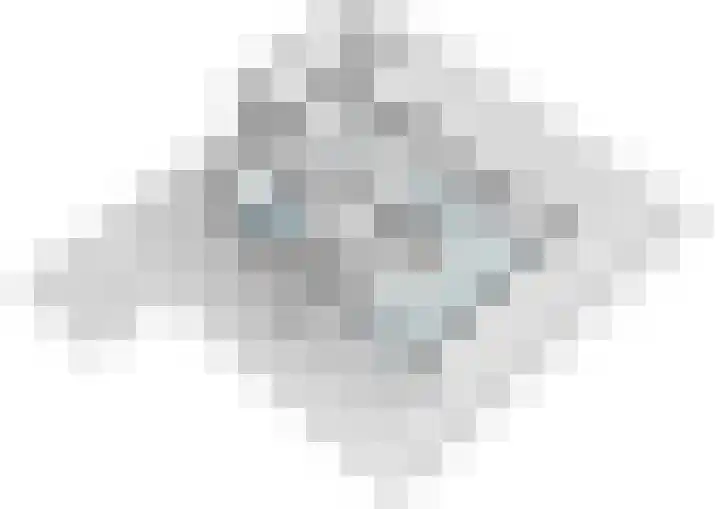 De Ketting 13 Dronten thumbnail 47