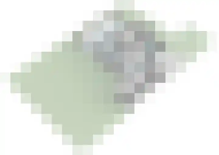 De Ketting 13 Dronten thumbnail 49