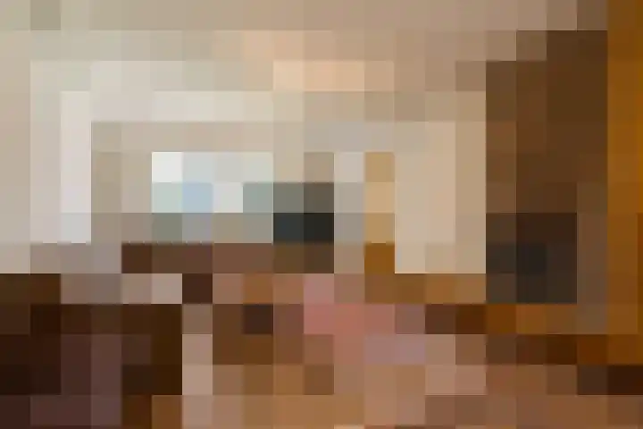 De Ketting 13 Dronten thumbnail 5