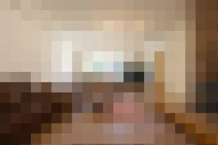 De Ketting 13 Dronten thumbnail 6