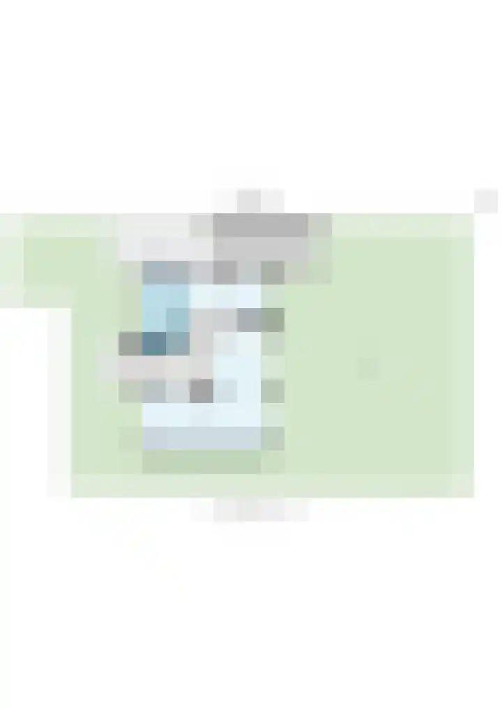 De Ketting 13 Dronten thumbnail 65
