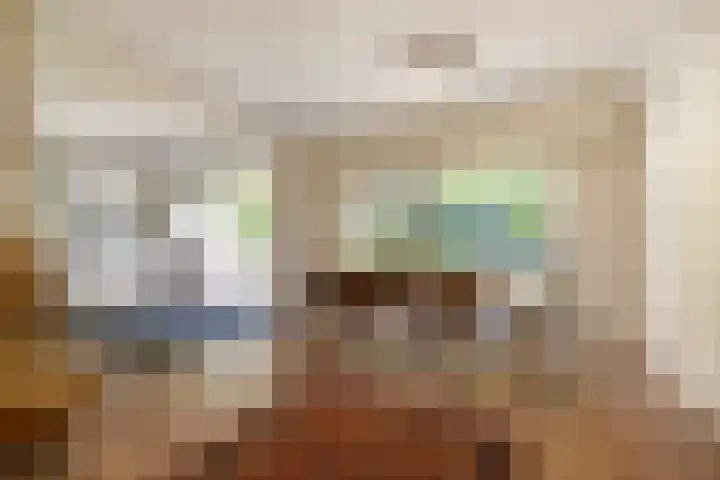 De Ketting 13 Dronten thumbnail 9
