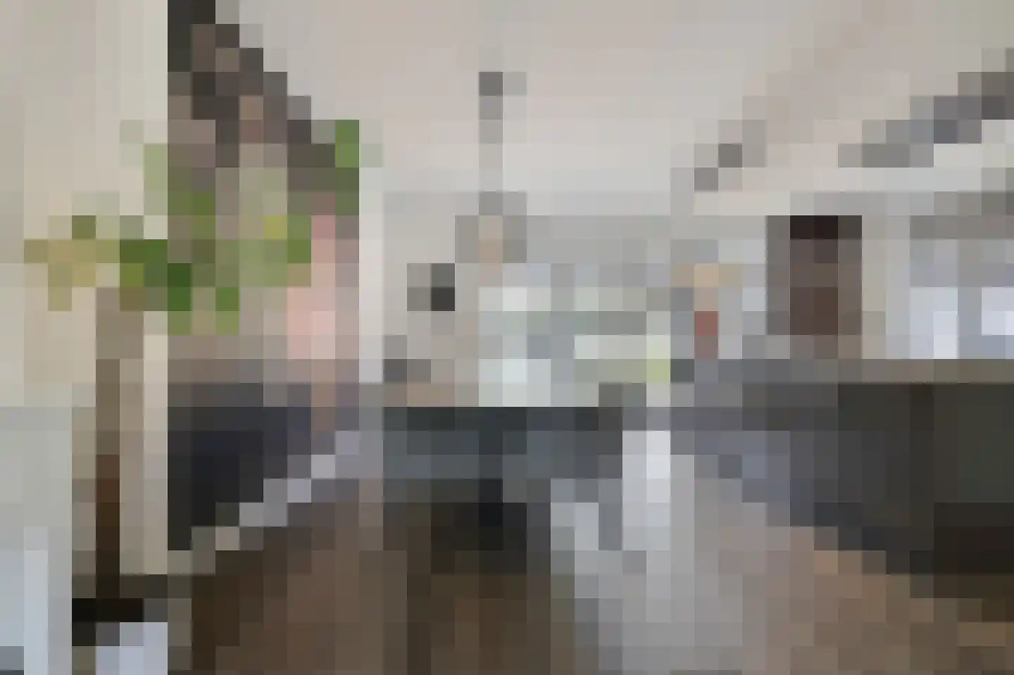 De Ketting 17 Doetinchem thumbnail 12