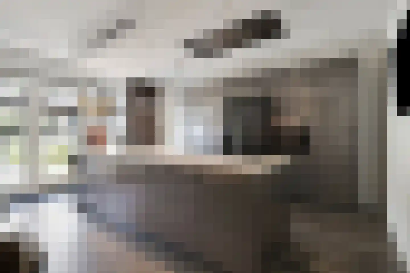 De Ketting 17 Doetinchem thumbnail 13