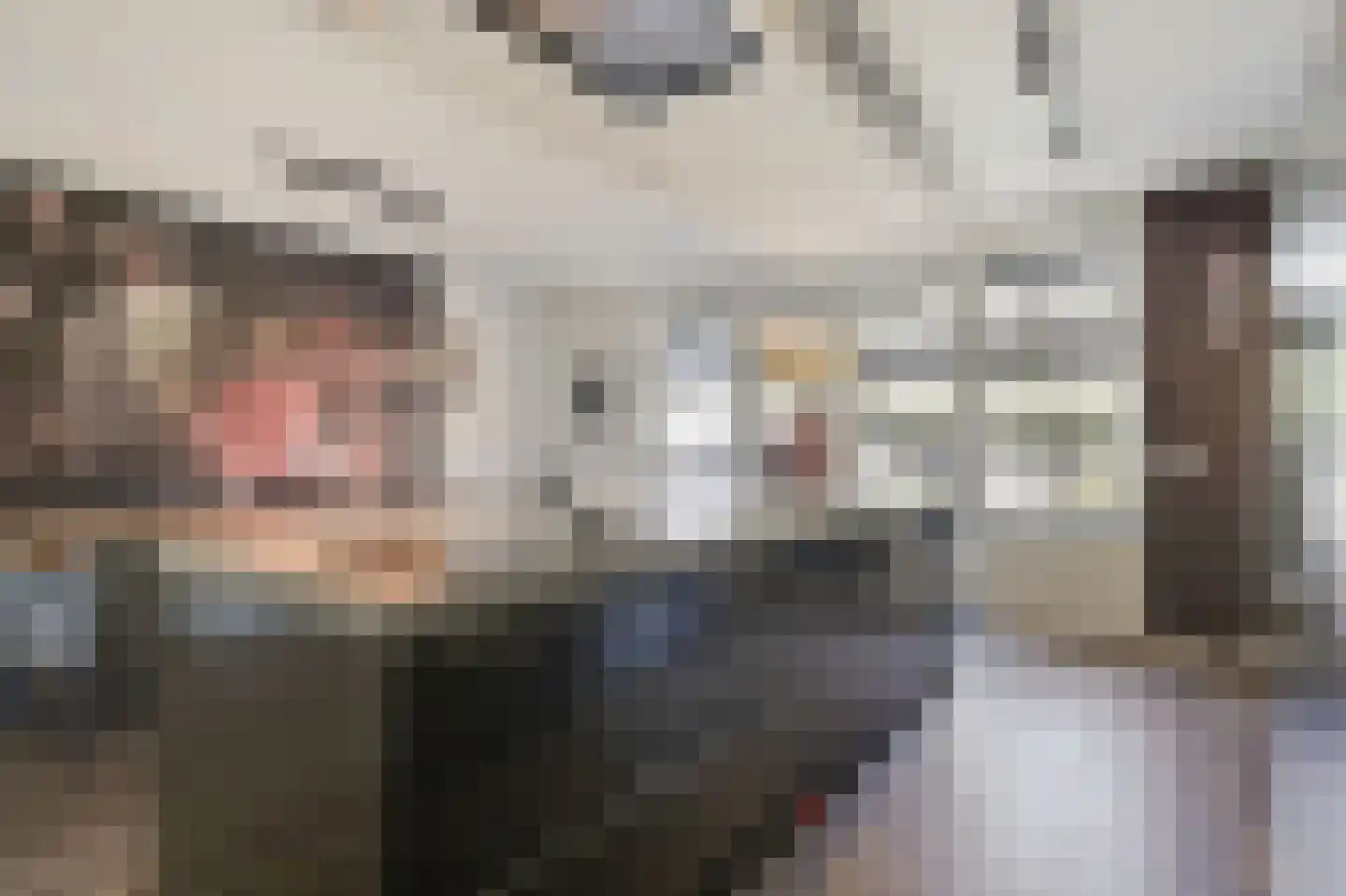 De Ketting 17 Doetinchem thumbnail 15
