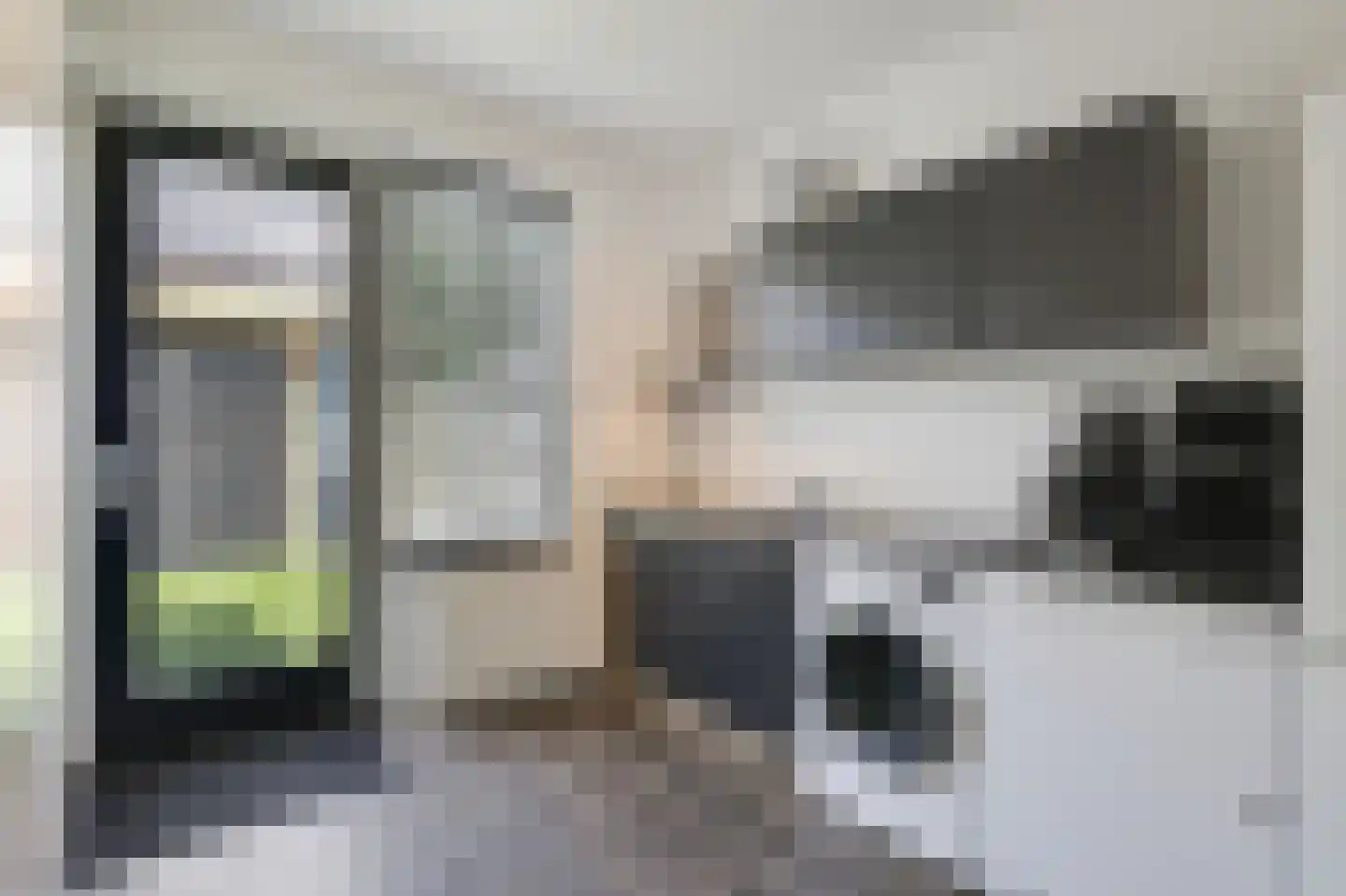 De Ketting 17 Doetinchem thumbnail 22