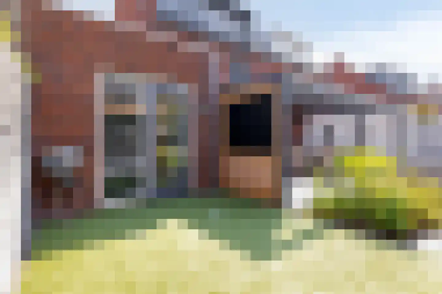 De Ketting 17 Doetinchem thumbnail 24