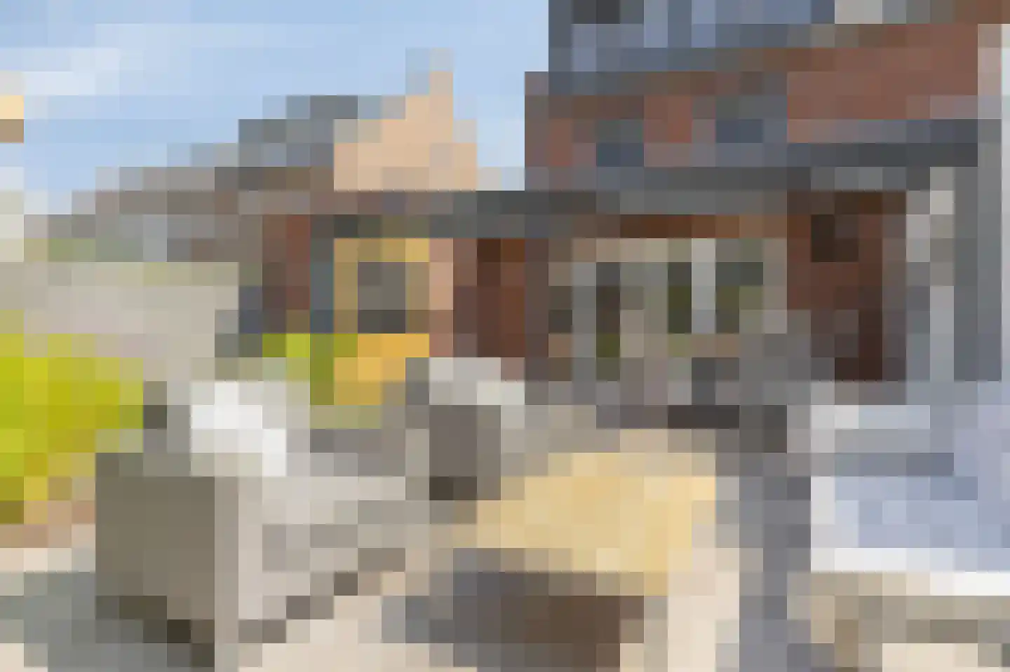 De Ketting 17 Doetinchem thumbnail 25