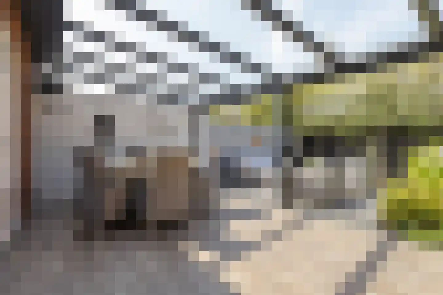 De Ketting 17 Doetinchem thumbnail 26