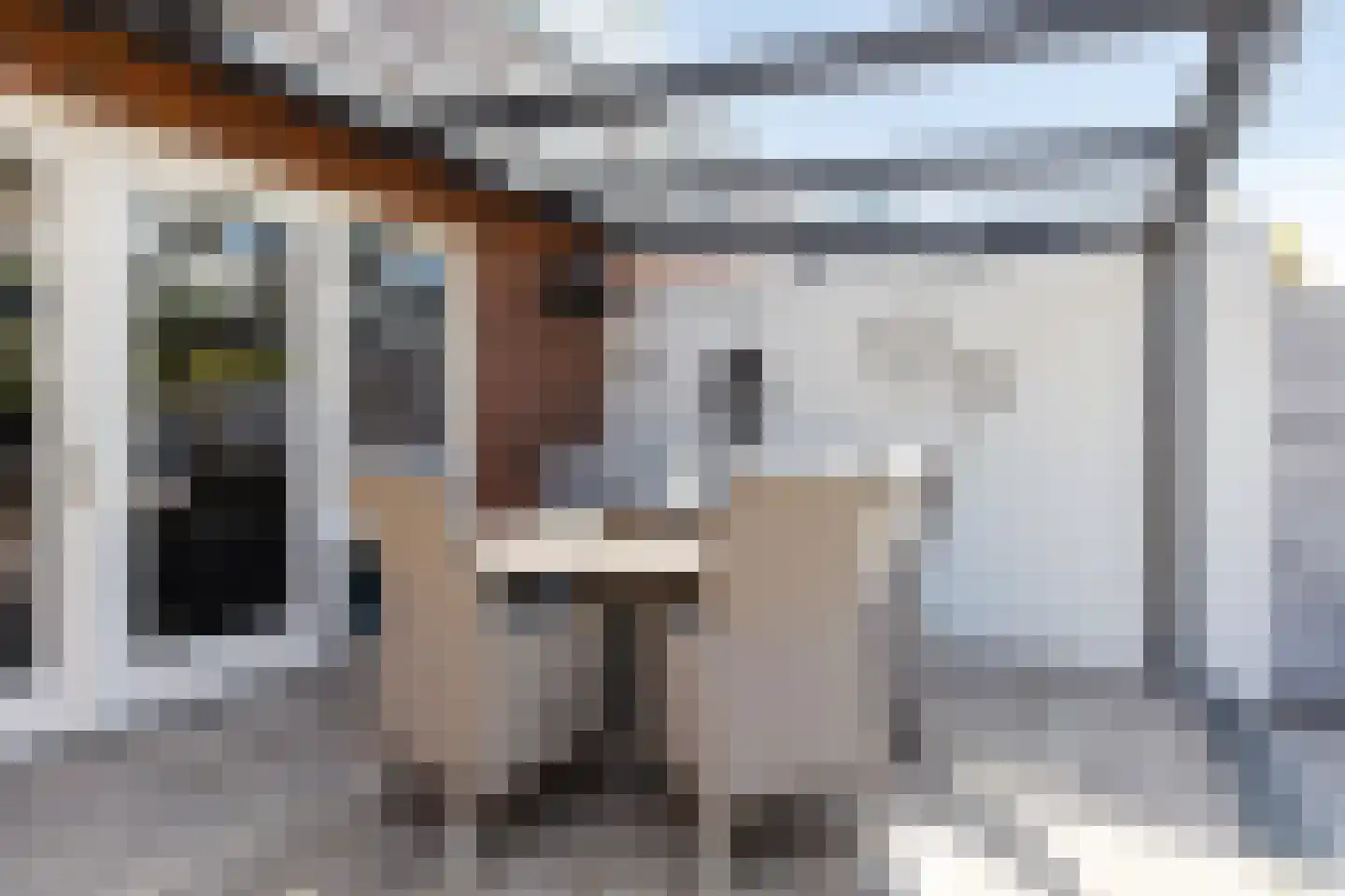 De Ketting 17 Doetinchem thumbnail 27