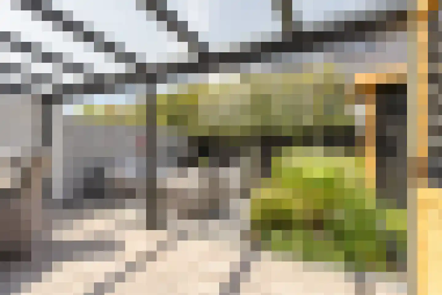 De Ketting 17 Doetinchem thumbnail 28