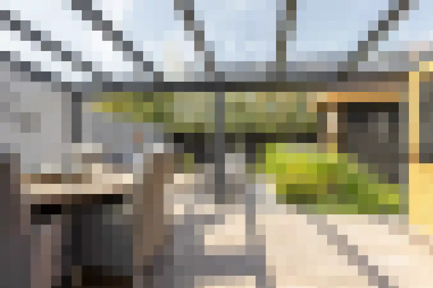 De Ketting 17 Doetinchem thumbnail 29