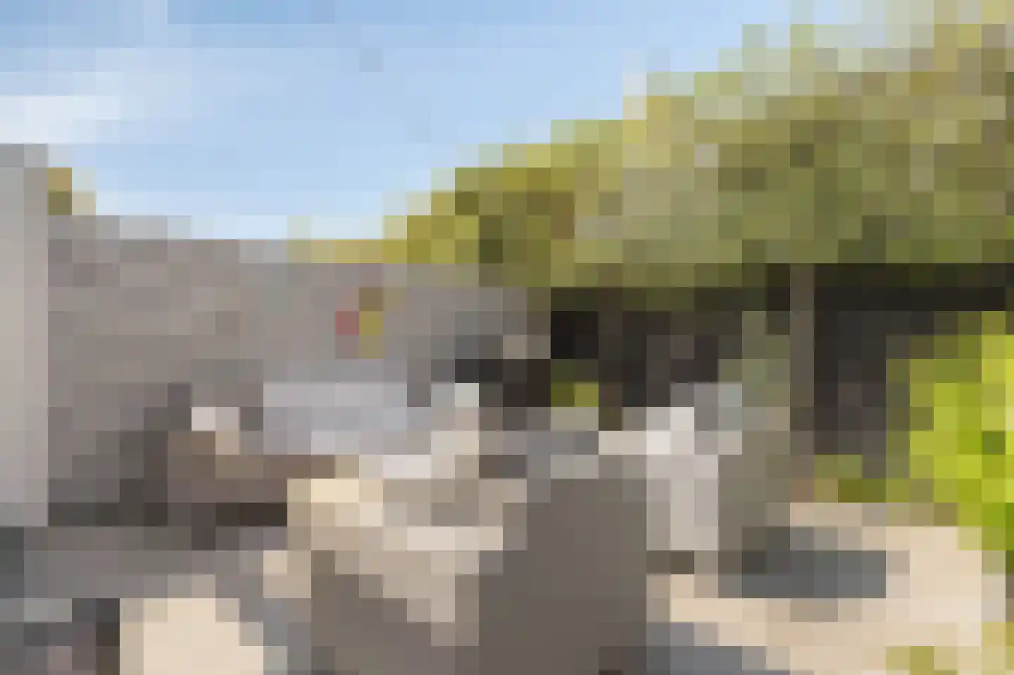 De Ketting 17 Doetinchem thumbnail 31