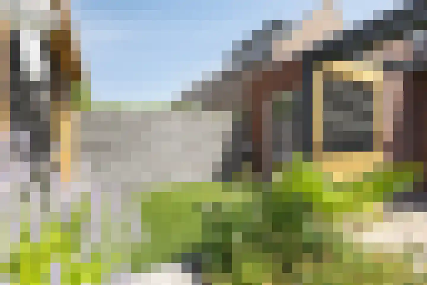 De Ketting 17 Doetinchem thumbnail 32