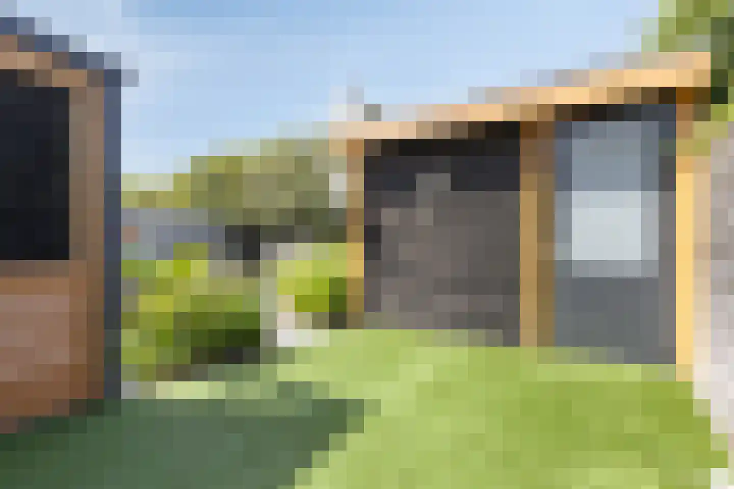 De Ketting 17 Doetinchem thumbnail 33