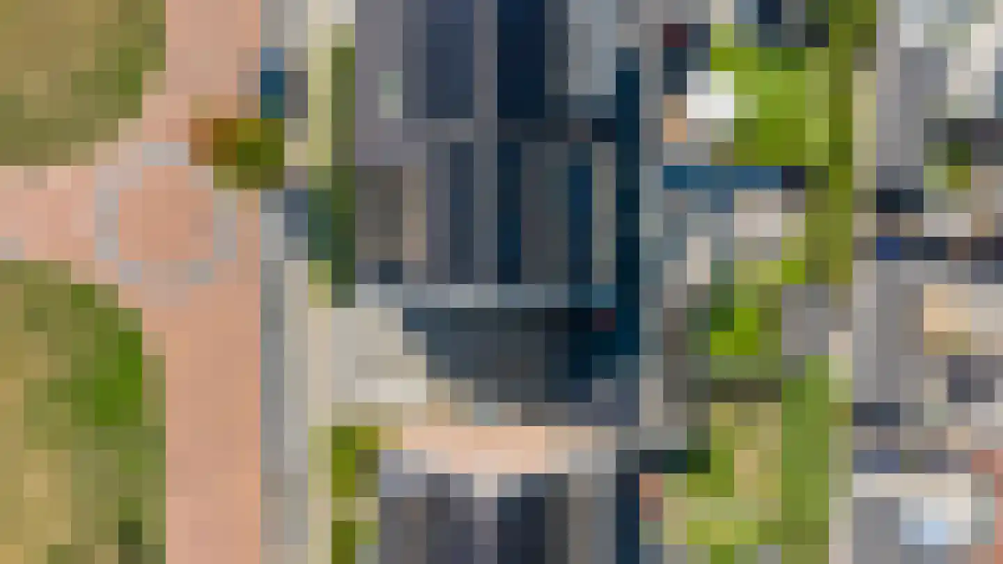 De Ketting 17 Doetinchem thumbnail 34