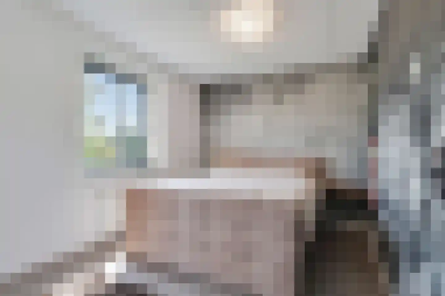 De Ketting 17 Doetinchem thumbnail 37