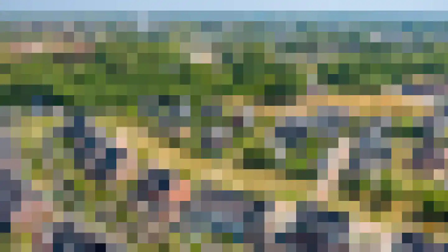 De Ketting 17 Doetinchem thumbnail 4