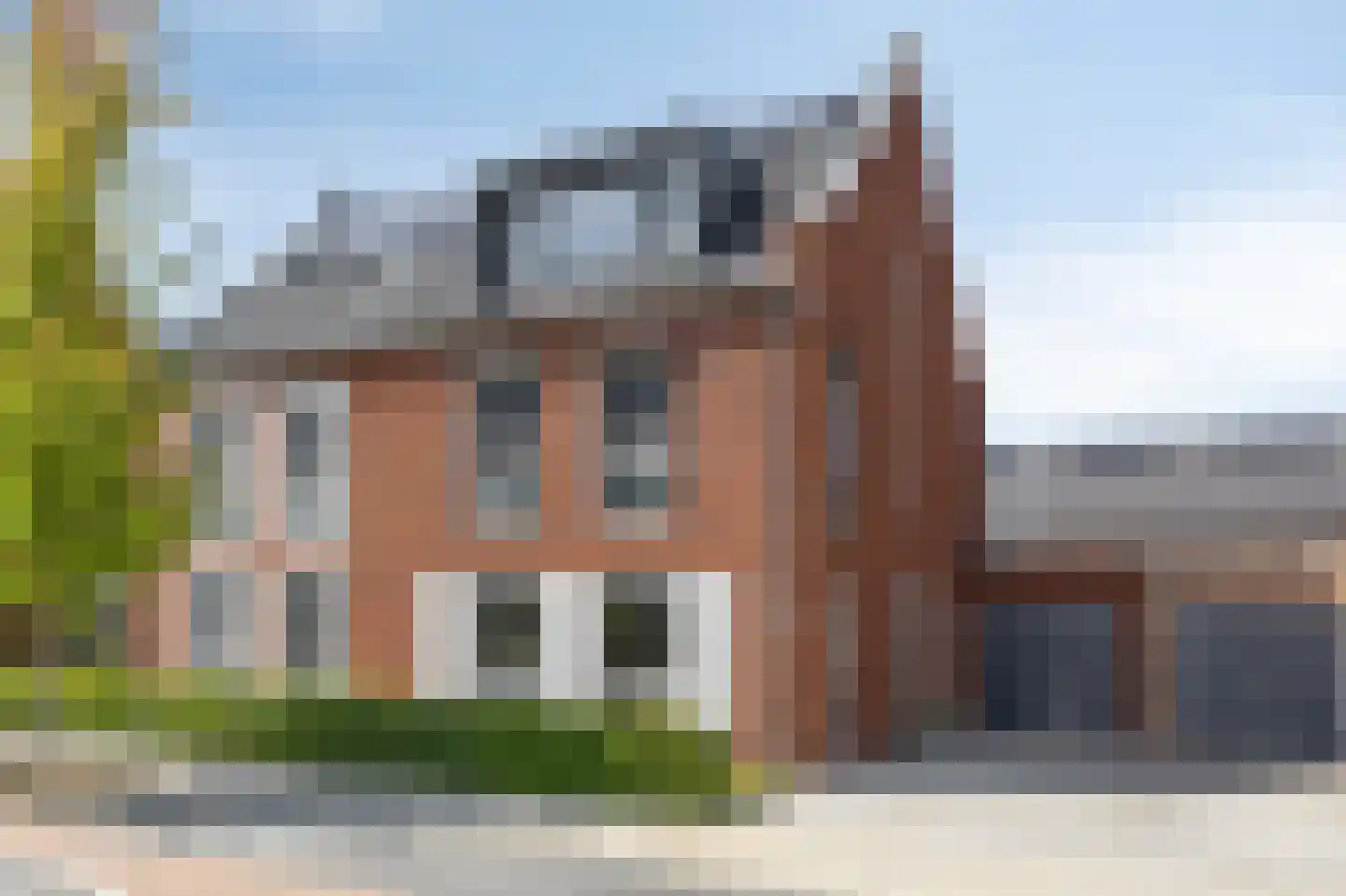 De Ketting 17 Doetinchem thumbnail 5