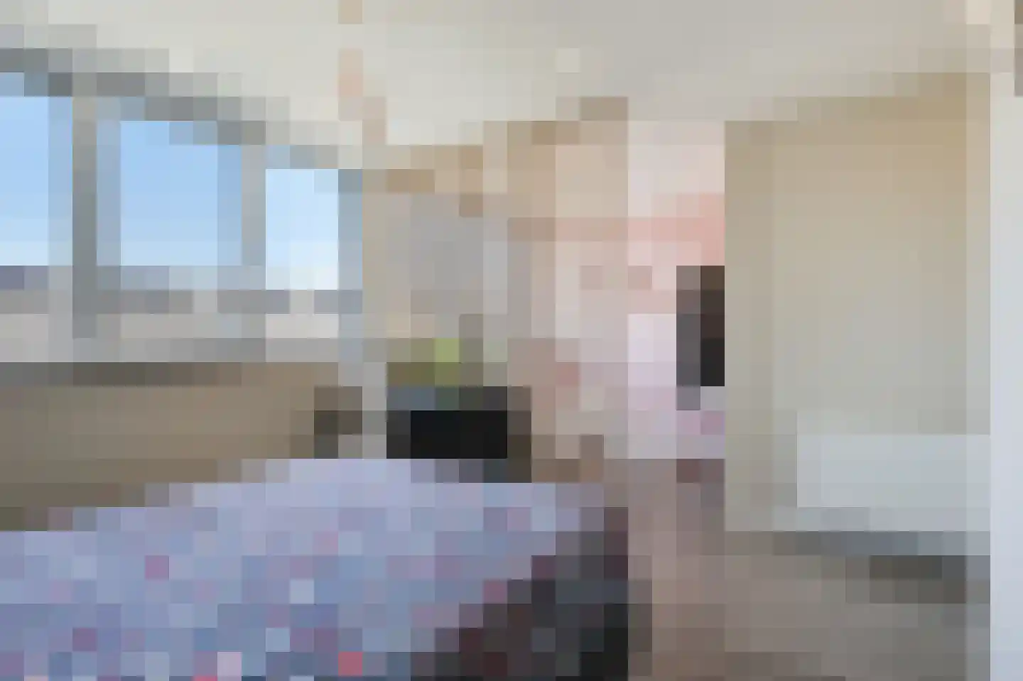 De Ketting 17 Doetinchem thumbnail 55