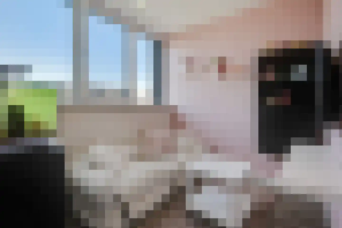 De Ketting 17 Doetinchem thumbnail 56