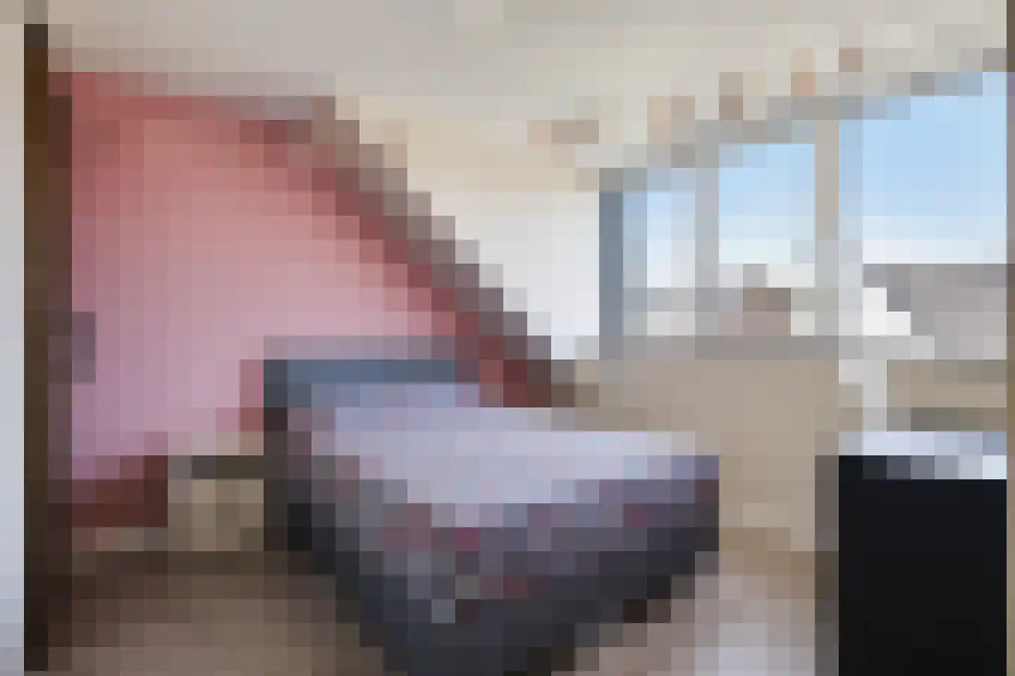 De Ketting 17 Doetinchem thumbnail 58