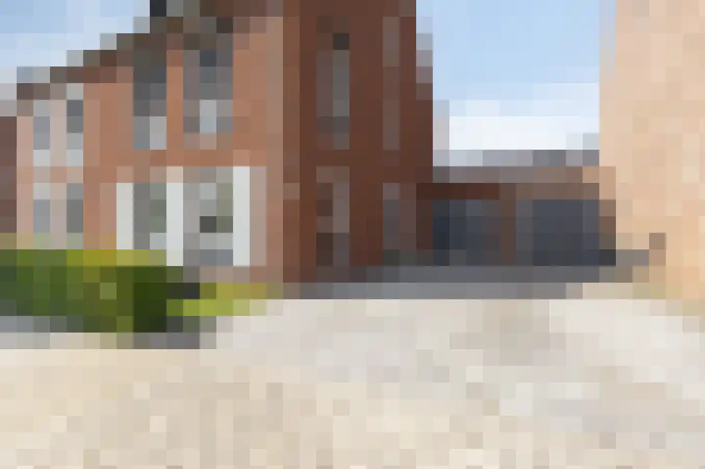 De Ketting 17 Doetinchem thumbnail 6