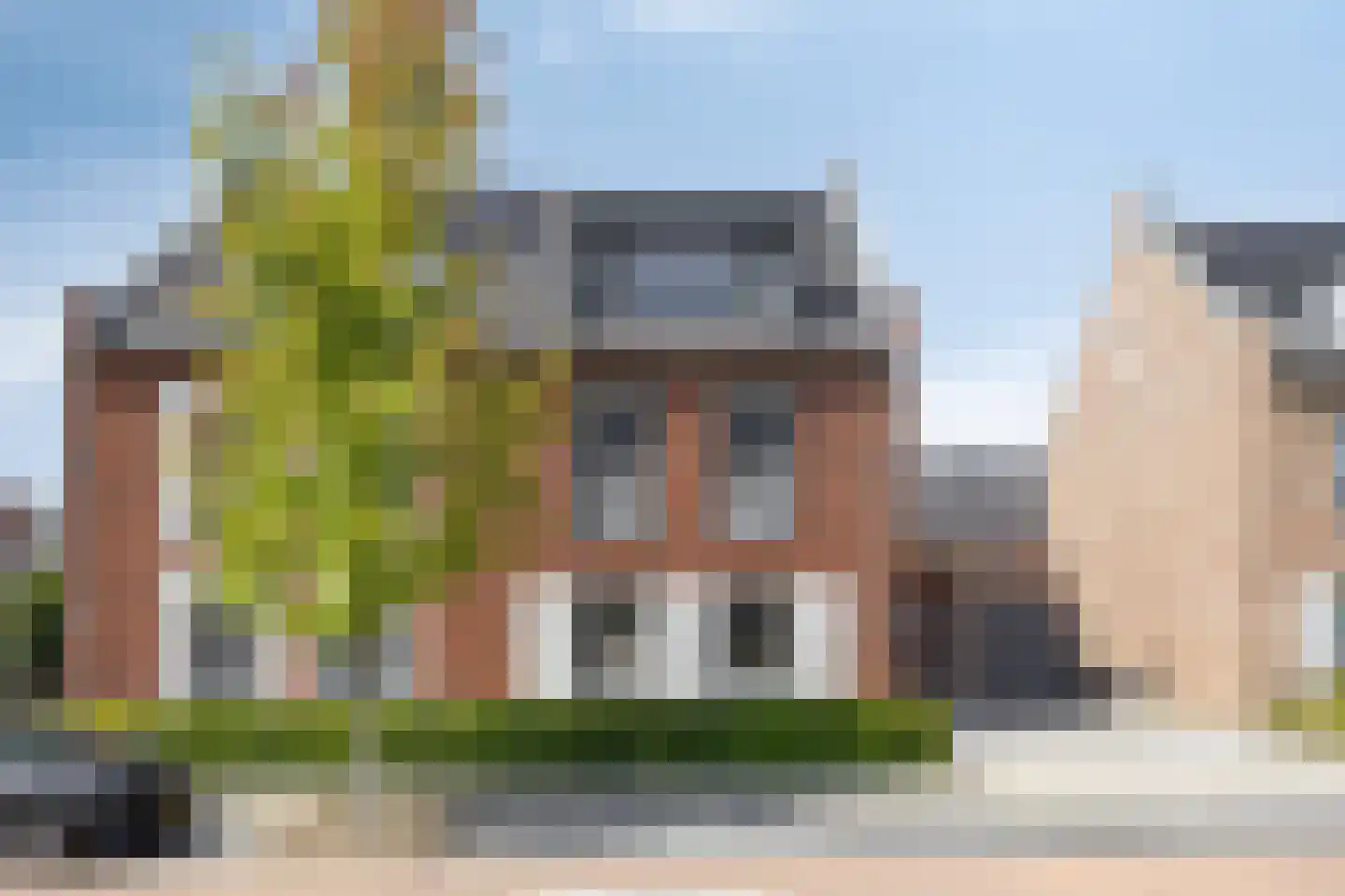 De Ketting 17 Doetinchem thumbnail 62