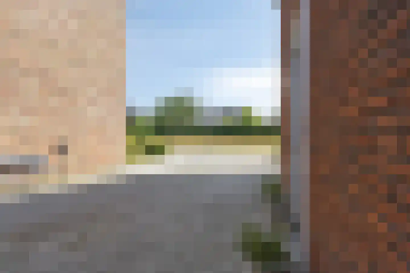 De Ketting 17 Doetinchem thumbnail 63