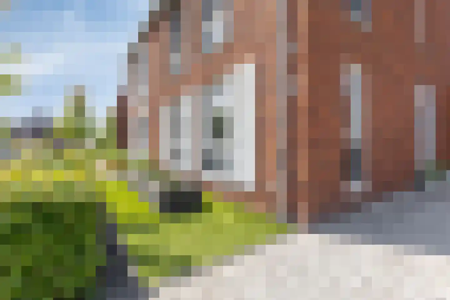 De Ketting 17 Doetinchem thumbnail 64