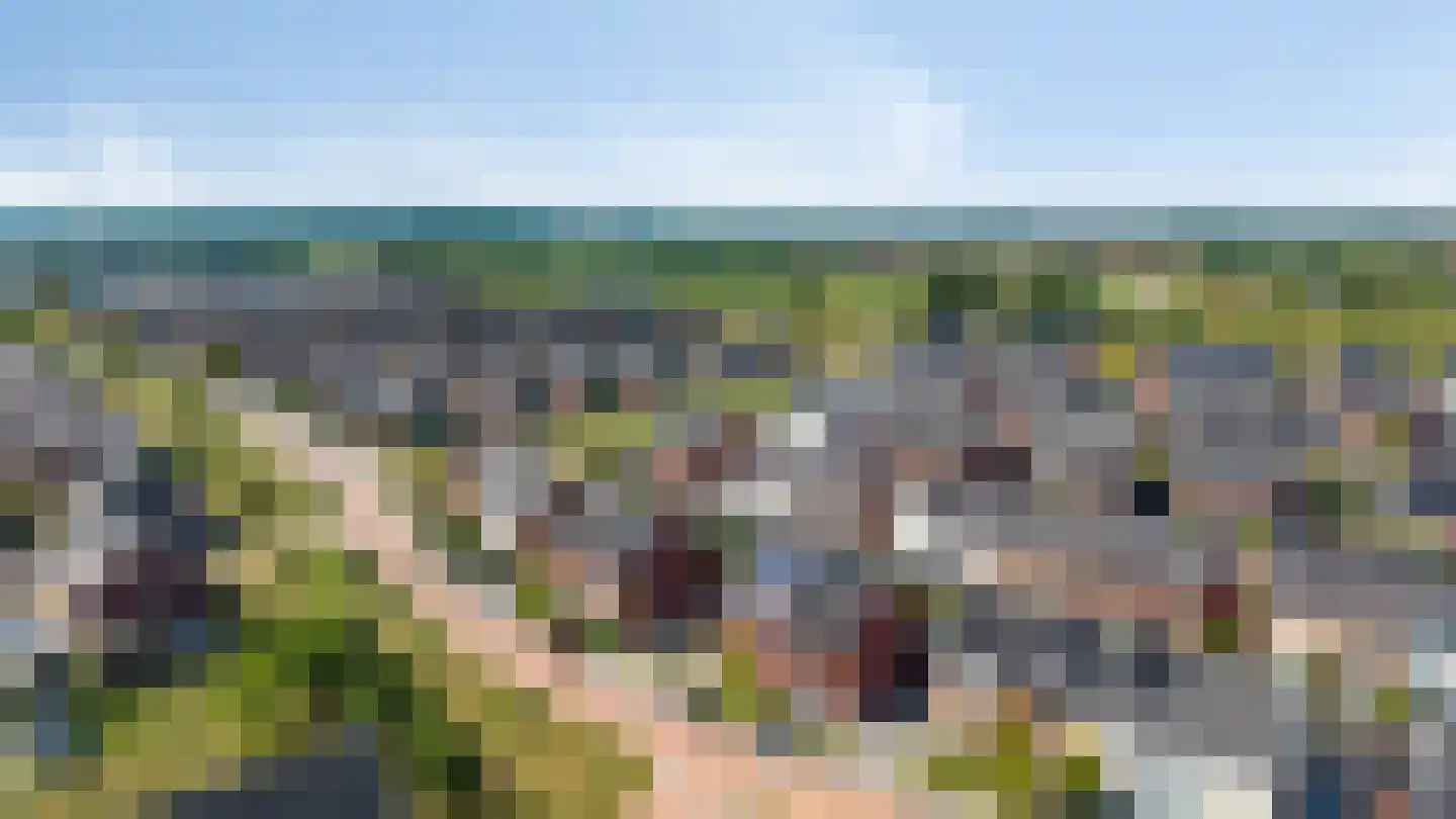 De Ketting 17 Doetinchem thumbnail 65