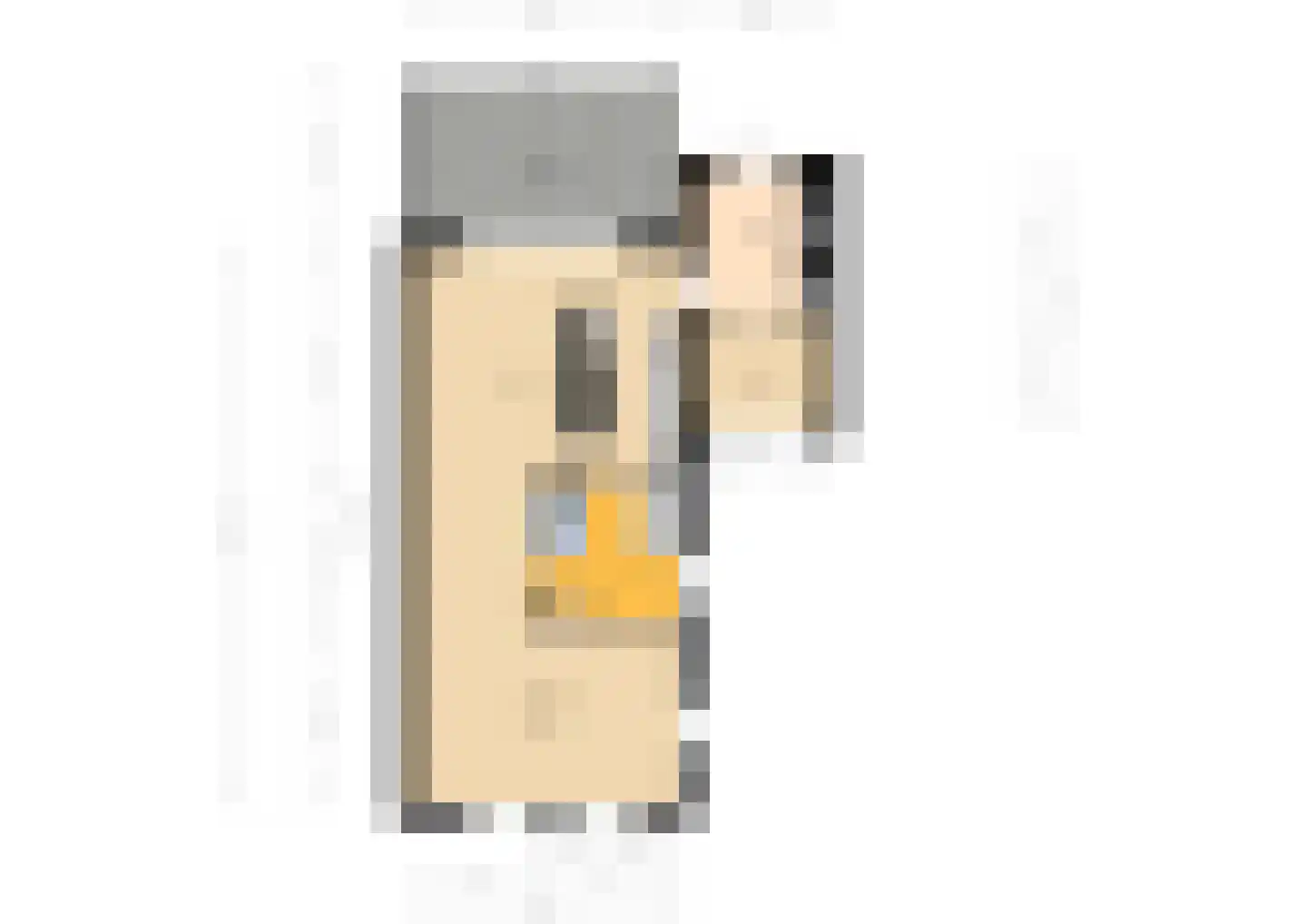 De Ketting 17 Doetinchem thumbnail 66