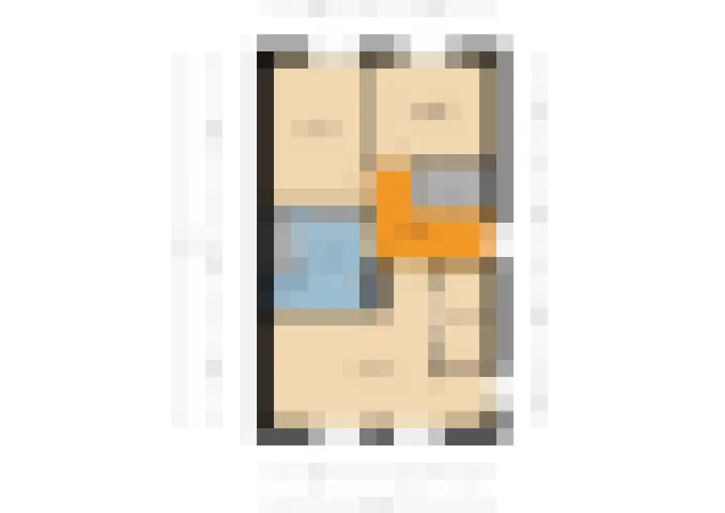 De Ketting 17 Doetinchem thumbnail 67