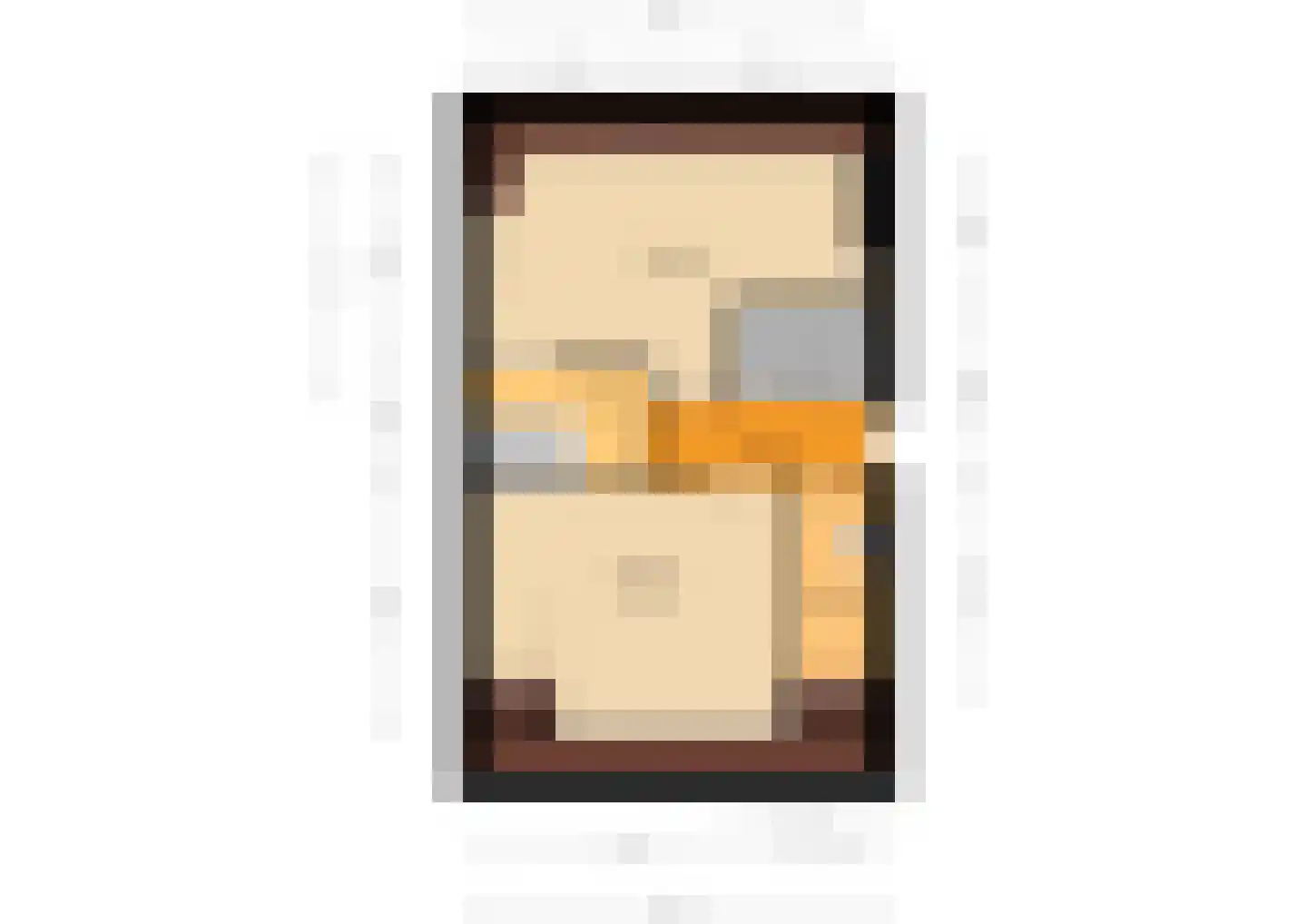 De Ketting 17 Doetinchem thumbnail 68