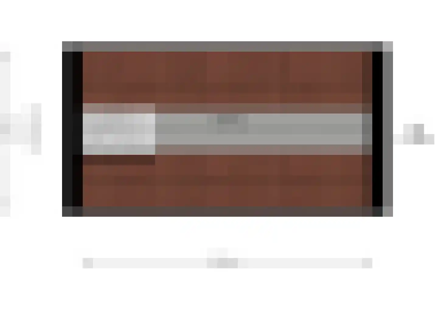 De Ketting 17 Doetinchem thumbnail 69